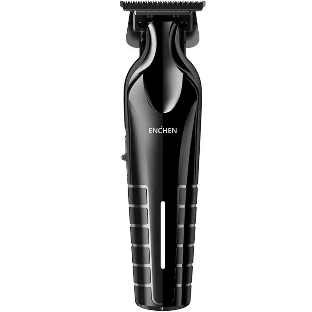 Enchen Sharp 6 60min miniaturka