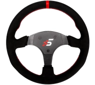 Simagic P-300R