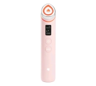 Medicube Age-R Booster Pro Różowy