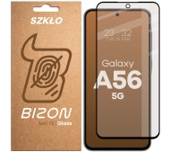 Bizon matowe Glass Matte do Galaxy A56 5G