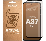 Bizon matowe Glass Matte do Galaxy A37 5G