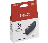 Canon PFI-300CO Przezroczysty 14,4 ml