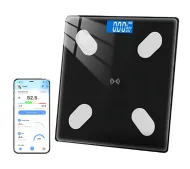 Extralink Smart Life K-01 180kg