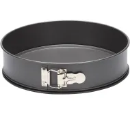 Patisse Profi PAT-02923 22cm
