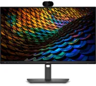Dell Pro P P2426HEB 23,8" Full HD IPS 120Hz 5ms Konferencyjny