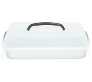 Patisse Silver-Top PAT-03689 35cm