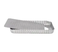 Patisse Silver-Top PAT-03583 32cm