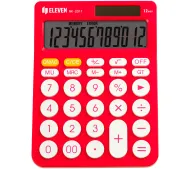 Eleven RK2311PK Różowy