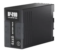 Newell 6700 mAh BP-U100 do Sony