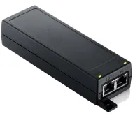 ZyXEL POE12-60W Czarny