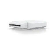 Ubiquiti UniFi Switch Flex Biały