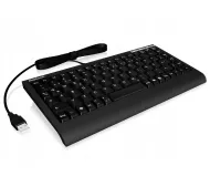 Keysonic ACK-595C+ (US) Czarny