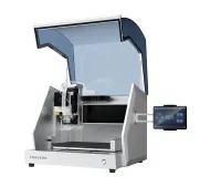 Makera Carvera