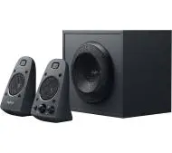 Logitech Z625 Czarny