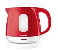 Sencor SWK 1014RD 1l 1100W