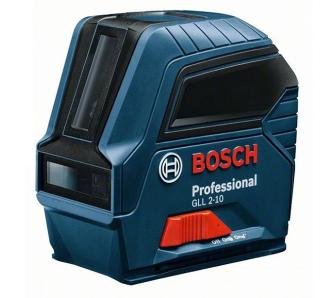 Bosch Quigo Plus 0603663600 Laser Krzyzowy Cena I Opinie