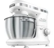 Sencor STM 3620WH 600W