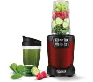 Sencor SNB 6601RD 1l 2 butelki