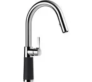 Schock SC-520 555120 Magma Mosiądz