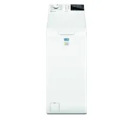 Electrolux 600 EW6TE260BP 6kg 1000obr/min