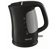 Sencor SWK 2511BK 2,5l 2200W