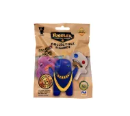 PMI Kids World Fuggler S3 Gold Edition - Blind Pack