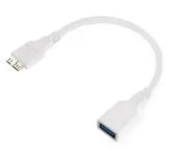 Unitek Y-C453