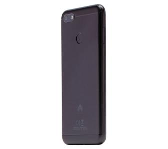 Huawei p9 lite mini czarny