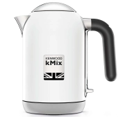 Kenwood ZJX650WH 1l 2200W