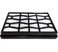 Raven EFO003