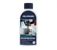 HILLMANN ADGCH02 250ml