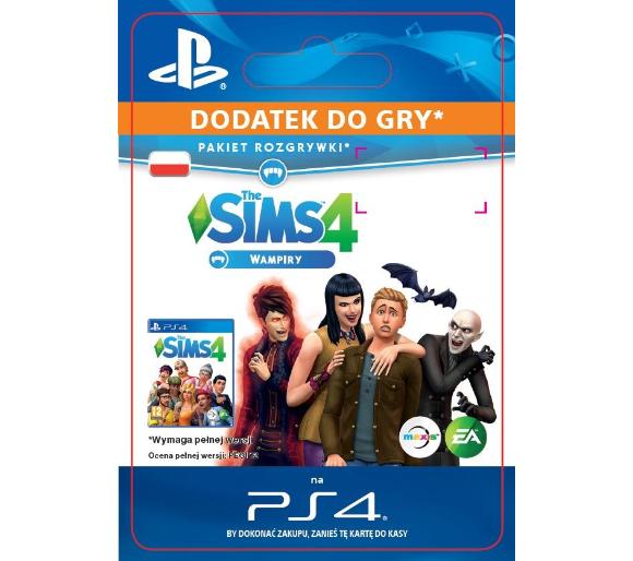 Punkty Satysfakcji The Sims 4 Kod Kod Do Sims 4 Na Punkty Aspiracji - Margaret Wiegel