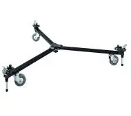 Manfrotto Basic Dolly 127