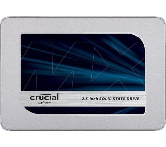 dysk SSD Crucial MX500 1TB
