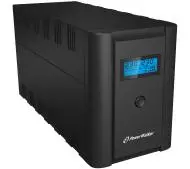 Power Walker VI 2200 SHL FR 2200VA 1200W