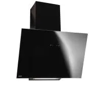 Akpo WK-9 Saturn 60 Czarny