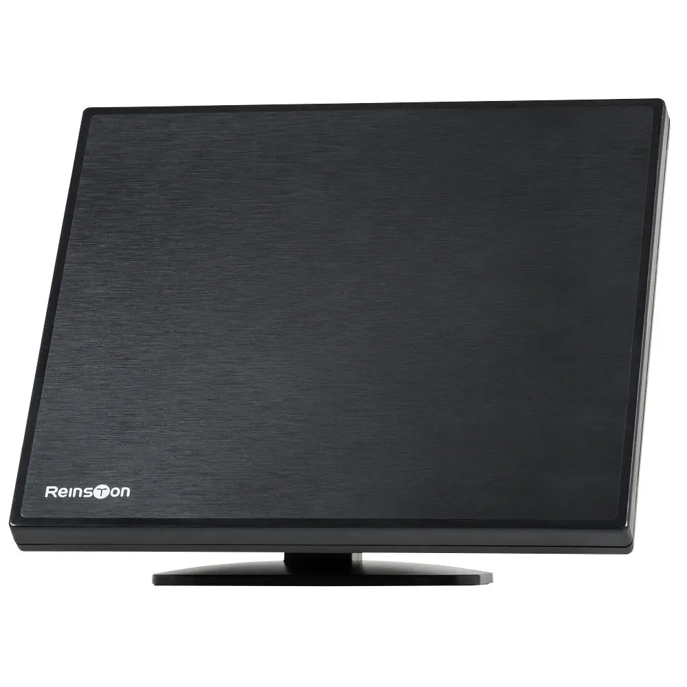 Reinston EAN001