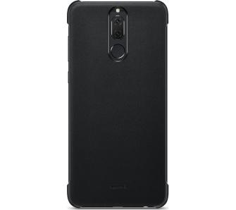 Huawei mate 10 lite dane techniczne