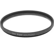 Marumi Super DHG 95mm