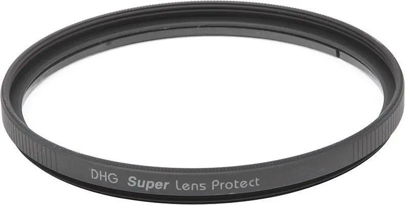 Marumi Super DHG 95mm