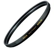 Marumi Exus Lens Protect Solid 77mm