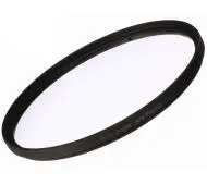 Marumi Super DHG Lens Protect 49mm