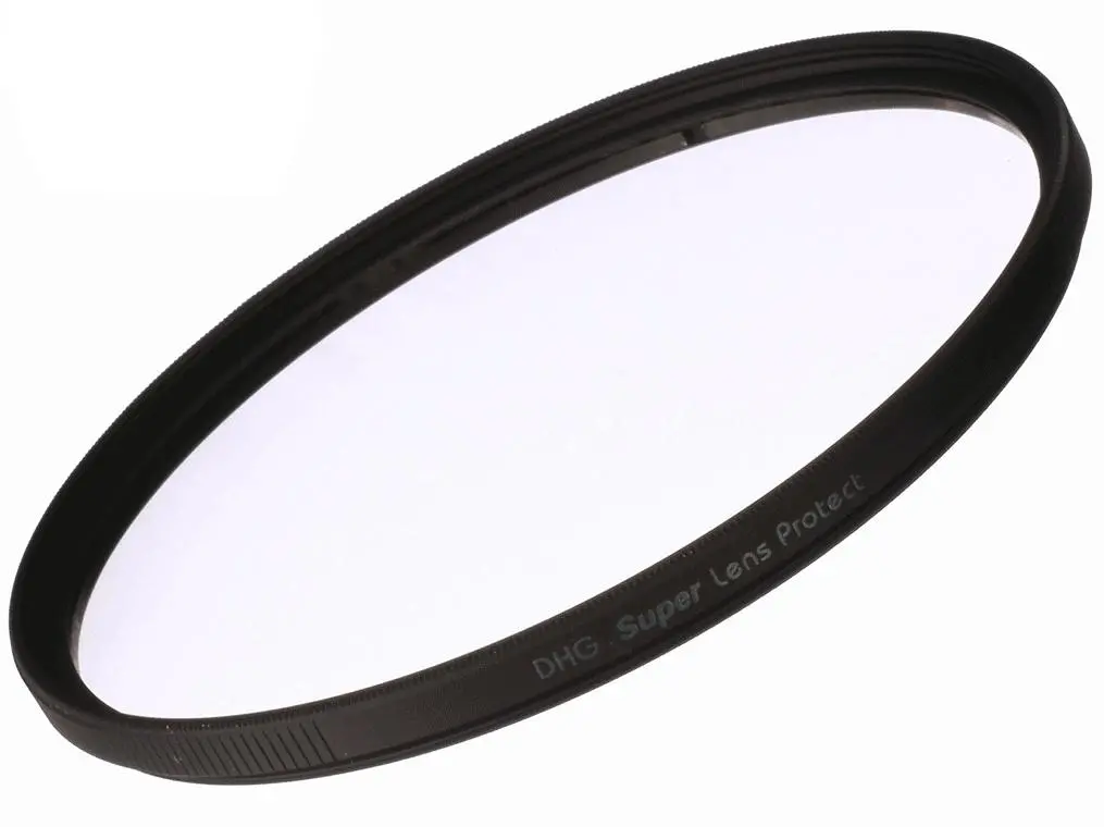 Marumi Super DHG Lens Protect 49mm