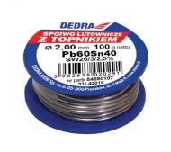 Dedra 31L42010