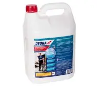 Dedra DED8823A2