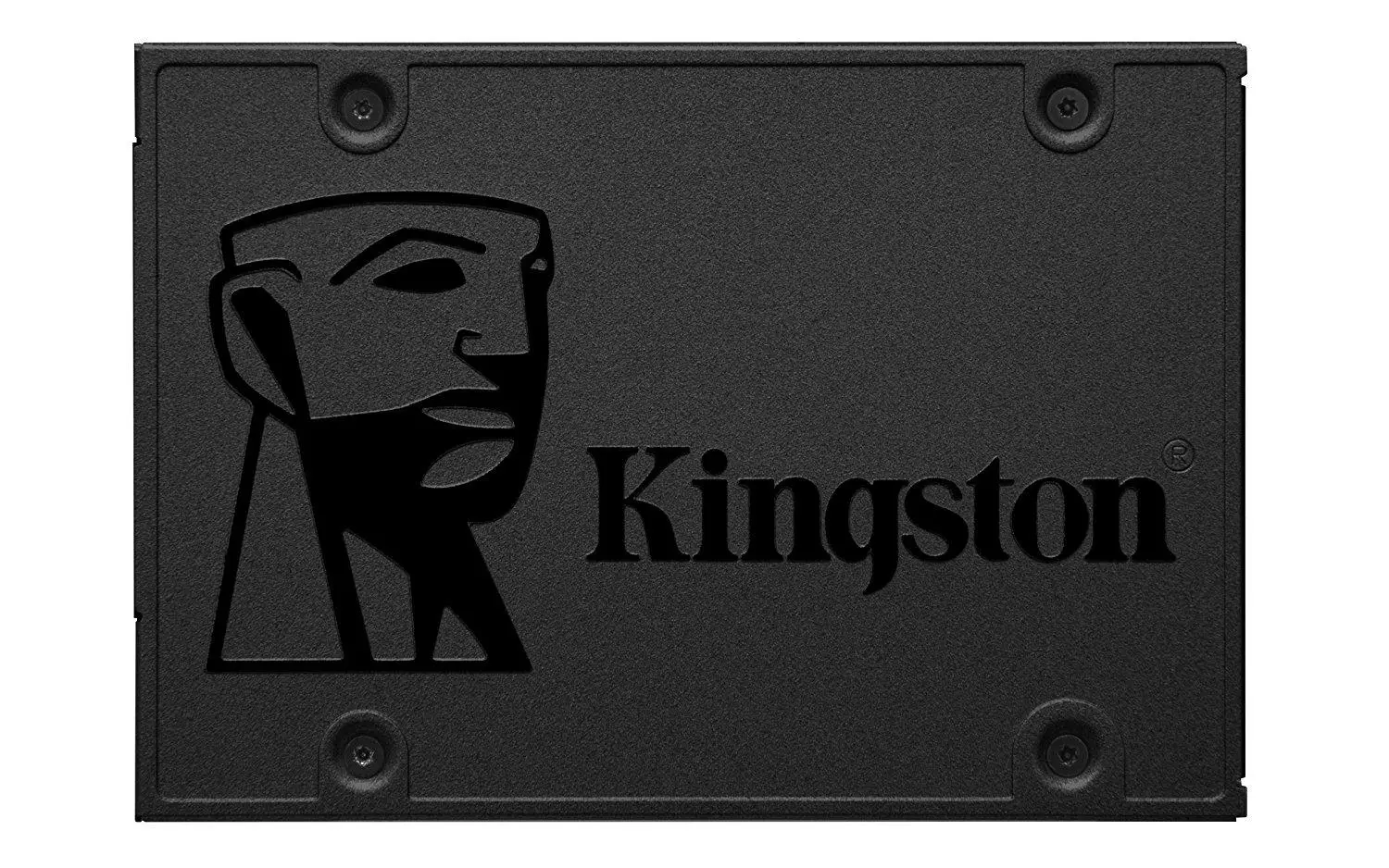 Kingston A400 960GB