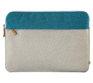 Hama Florenz 13,3"  Niebiesko-szary