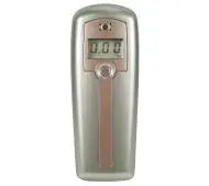 Sentech AlcoGuard AL-2500