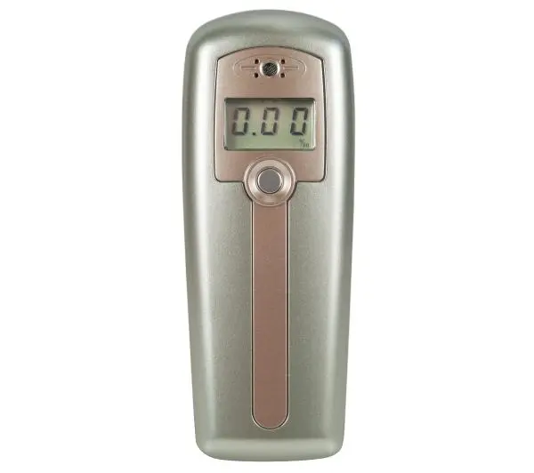 Sentech AlcoGuard AL-2500