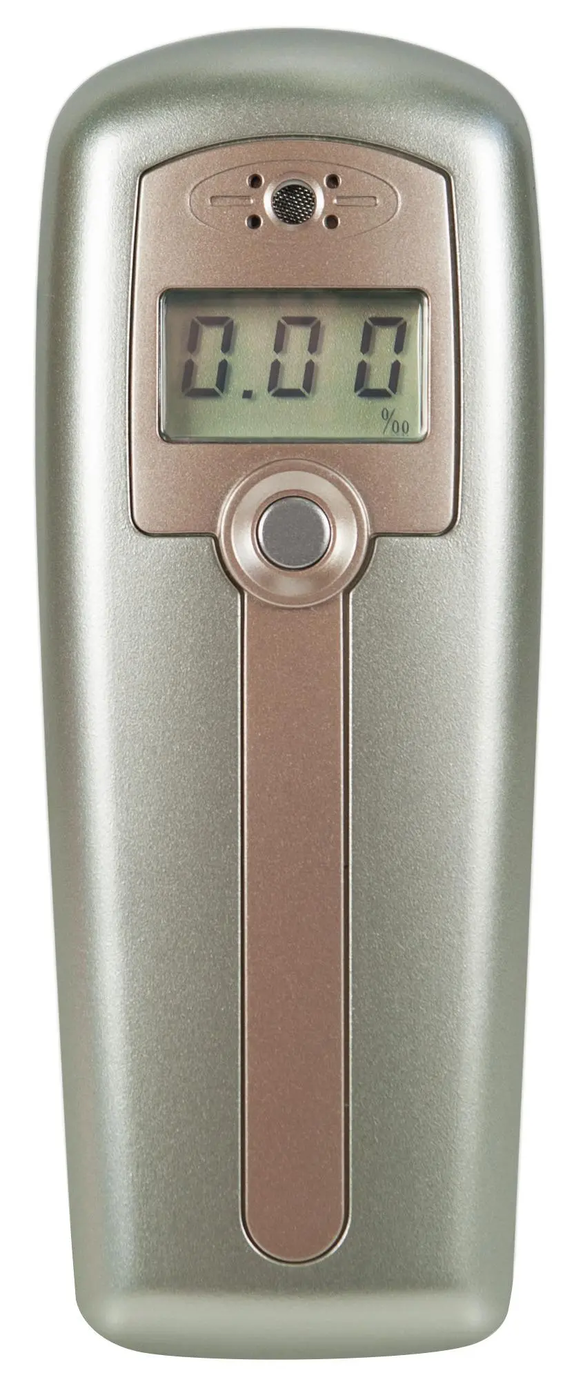 Sentech AlcoGuard AL-2500